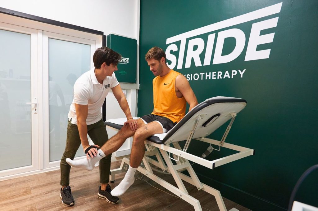 wecome-to-stride-physiotherapy